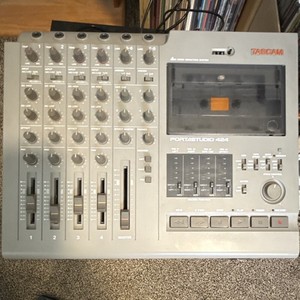 Portastudio 424 | eBay