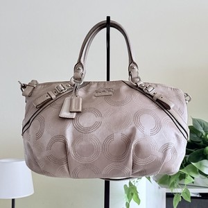 Coach 15935 | eBay