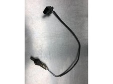 Sonde lambda Rover 75