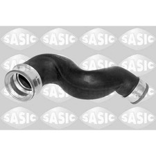 ? SASIC LADELUFTSCHLAUCH 3B0145828G NEU DE STOCK