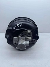 AUDI A6 4F2, C6 Unterdruck-Bremskraftverstärker 4F0612105F 3.00 Petrol 33386026