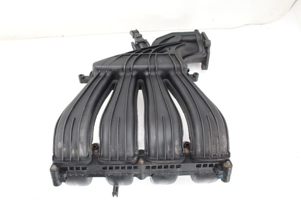 Colector de admisión Chrysler PT CRUISER 04884520AB 2.4 105 KW 143 CV gasolina 09-2005 Foto 3 de 4