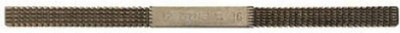 General Tools 177-2 Gewinde-Reparaturfeile