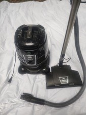 Hyla GST Vacuum Air & Room Cleaning System Te...