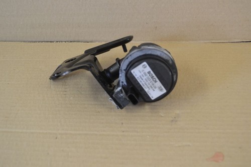 Original VW Golf 7 Zusatzwasserpumpe 5Q0121599AB a37611