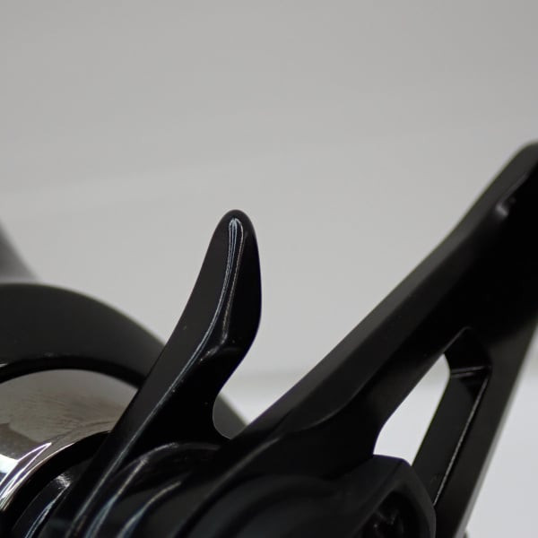 Shimano 23 Antares DC MD XG Cond/A | eBay Shimano 23 Antares DC MD XG Cond/A | eBay
