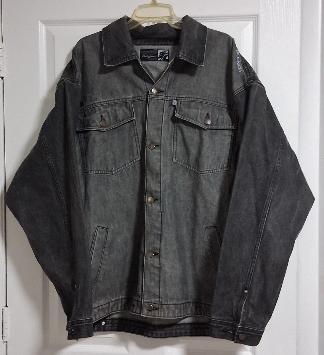 Clench Clothing for Men for sale | eBay