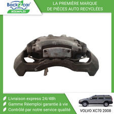 Etrier de frein Volvo XC70