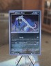 Chien-Pao 054/088 Reverse Holo Perfect Order Pokemon TCG