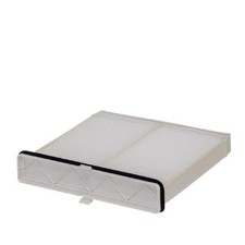 Innenraumfilter Pollenfilter für Mazda 3 BP CX-30 DM | 26250802