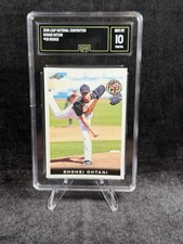 2018 National Sports Collectors Convention Guide 6