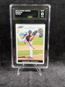 gma graded cards for sale GMA Graded Cards