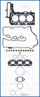 Dichtungssatz Zylinderkopf Ajusa 52438500 FüR BMW 2Er Active Tourer F45 F46 X2