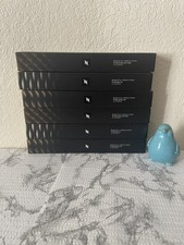 60 Pods Nespresso Original, Barista Flavored Pack