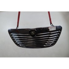 Calandre Lancia THEMA