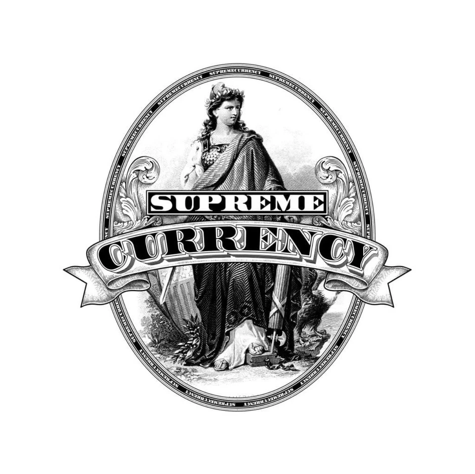 SC 1869 $1 Fr.18 Rainbow Legal Tender (752) Foto 4 de 4