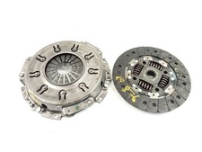Kit d'embrayage Mitsubishi MONTERO