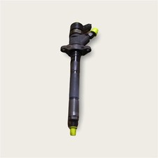 440949 Einspritzdüse CITROEN Xsara Picasso (N68)