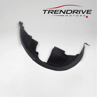 Honda Genuine OEM Passenger Rear Inner Fender Liner 74552-T0A-A01 CR-V ...