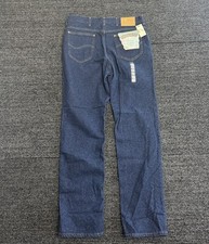 vintage lee jeans products for sale | eBay vintage lee jeans products for sale | eBay
