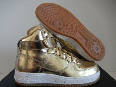nike air force 1 high premium id