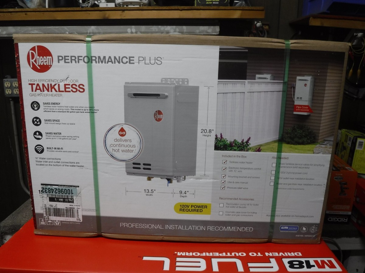 Gpm What Is The Highest Gpm Tankless Water Heater Indoor Tankless