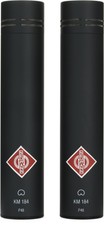 Neumann 008523 (3-pack) Bundle