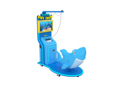 VR005 - BABY SHARK - MODEL YR71-020