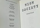 Picture 5 of 7