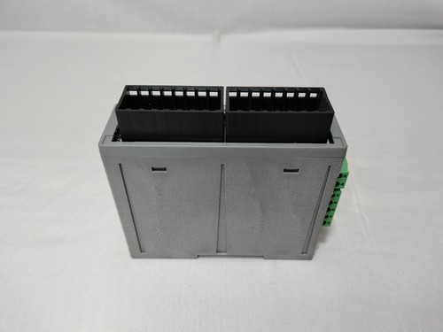 Yamatake SAB10-TS16J5 SAB10TS16J5 Smart Distributed System Made in Japan - Picture 5 of 12