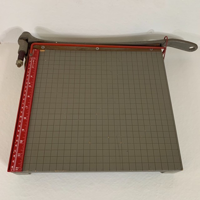 Swingline Ingento GT Larger RARE 13