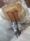 Foto 15 di 15