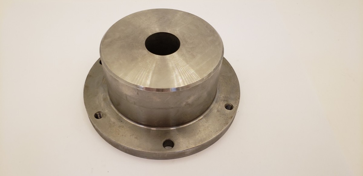 Rexnord 029319 Sr71 225 Disc Coupling 15/16in for sale online | eBay