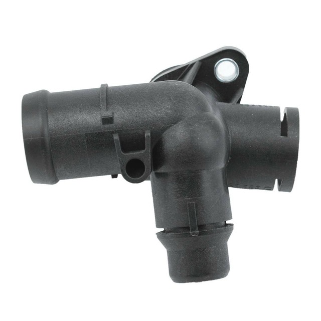 066 Audi A4 B7 Wasserstutzen 06b121133d For Sale Online Ebay