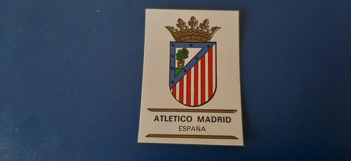Figurine Panini Football Clubs 1975 con velina - Scegli dall'elenco - Zdjęcie 144 z 421