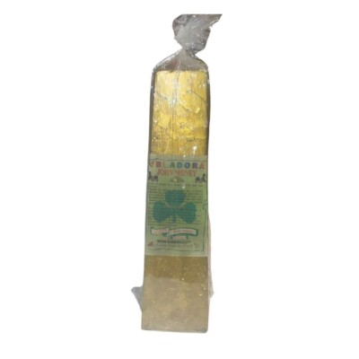 Veladora john money,Juan dinero, money candle, hecho en mexico , aromatica