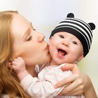 Foto 3 di 7