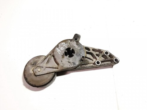 Volkswagen Passat 1997 Tensioner Belt (Gates Tensioner Pulley) 950 #1372526-31