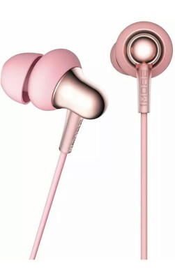 1More Stylish Dual Dynamic Driver Bluetooth In-Ear Kopfhörer