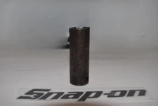 Snap-On SIMF160	3/8" Drive 6-Point SAE 1/2" Flank Drive Deep Impact Socket