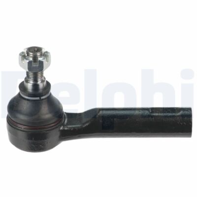 DELPHI TA3052 Spurstangenkopf für HONDA