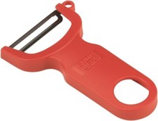 Kuhn Rikon  Original Swiss Steel Blade Vegeta...