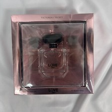 NWT Victoria s Secret Love Star 30ml Eau De Parfum