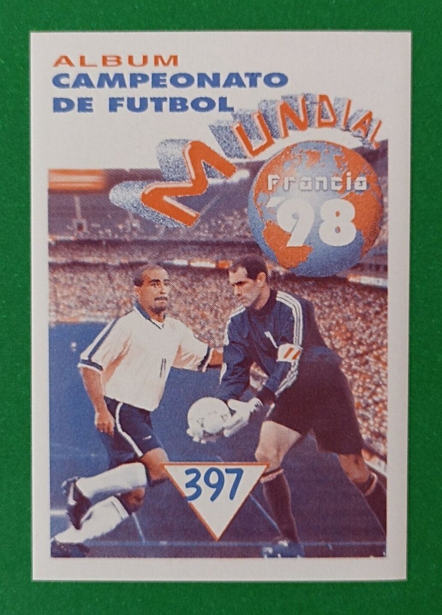 RAKUDO 1998 FIFA World Cup France記念 RAKUDO 1998 FIFA World Cup France記念 $_57.PNG?set_id=880000500F