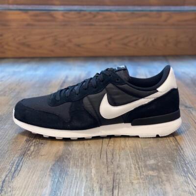 Nike Sneaker Nike Internationalist Mens Schuh Nike Internationalist - Main Image