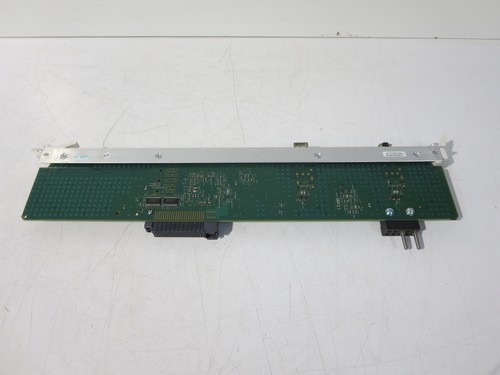JUNIPER NETWORKS ERX-GIGESFP-IOA A P/C SFP GIGABIT ENET ADAPTER; NGI55RJFAA - Picture 4 of 9