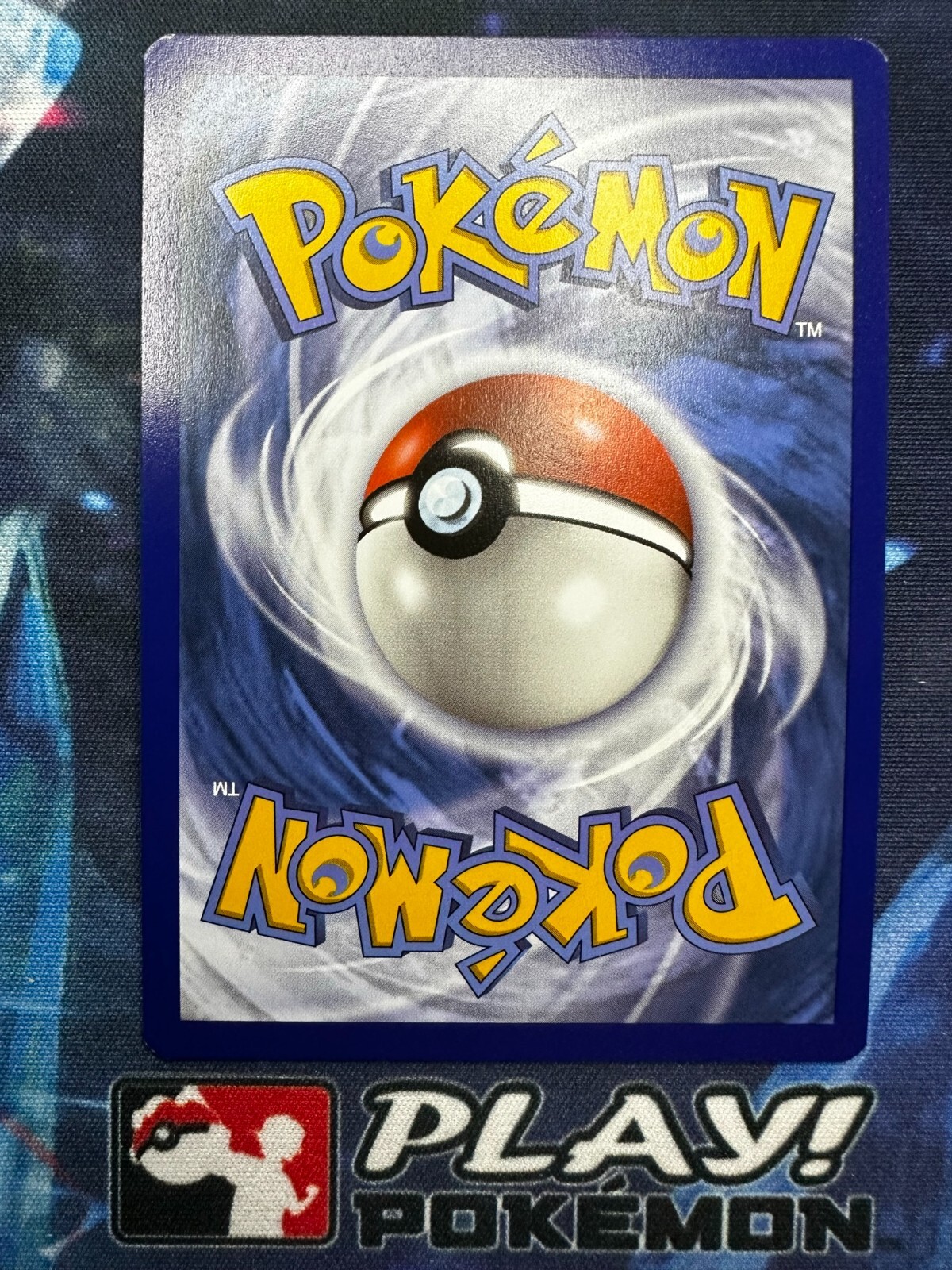 Volo 169/196 Reverse Holo Lost Origin Pokemon TCG Trainer Card NM