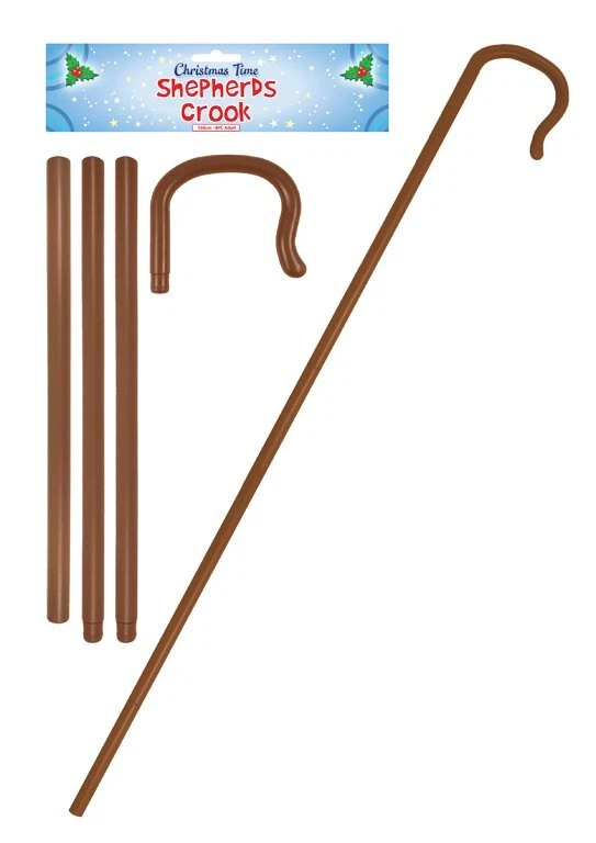 КОСТЮМ ПАСТУХА ДЛЯ МАЛЬЧИКОВ ДЕТЕЙ КАРНАВАЛЬНЫЙ КОСТЮМ РОЖДЕСТВЕНСКАЯ ШКОЛА ИГРА - Изображение 2 из 2