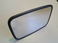 Spiegelkopf Außenspiegel Spiegel IFA Barkas B1000 B1000-1 