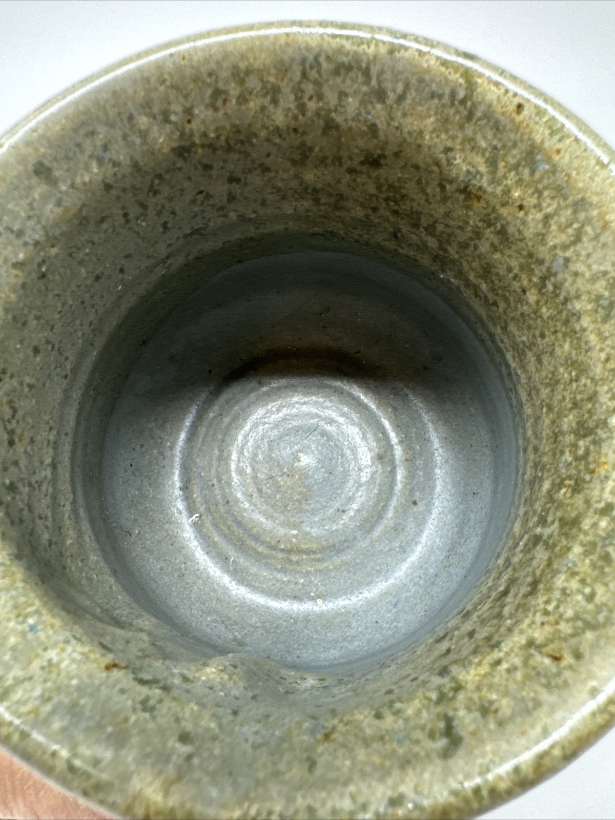 Picture 4 of 9